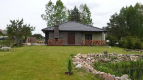 Hotels in Dominikowo